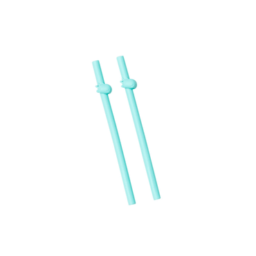 /arwee-baby-silicone-straw-1-year-2-pieces-12-months
